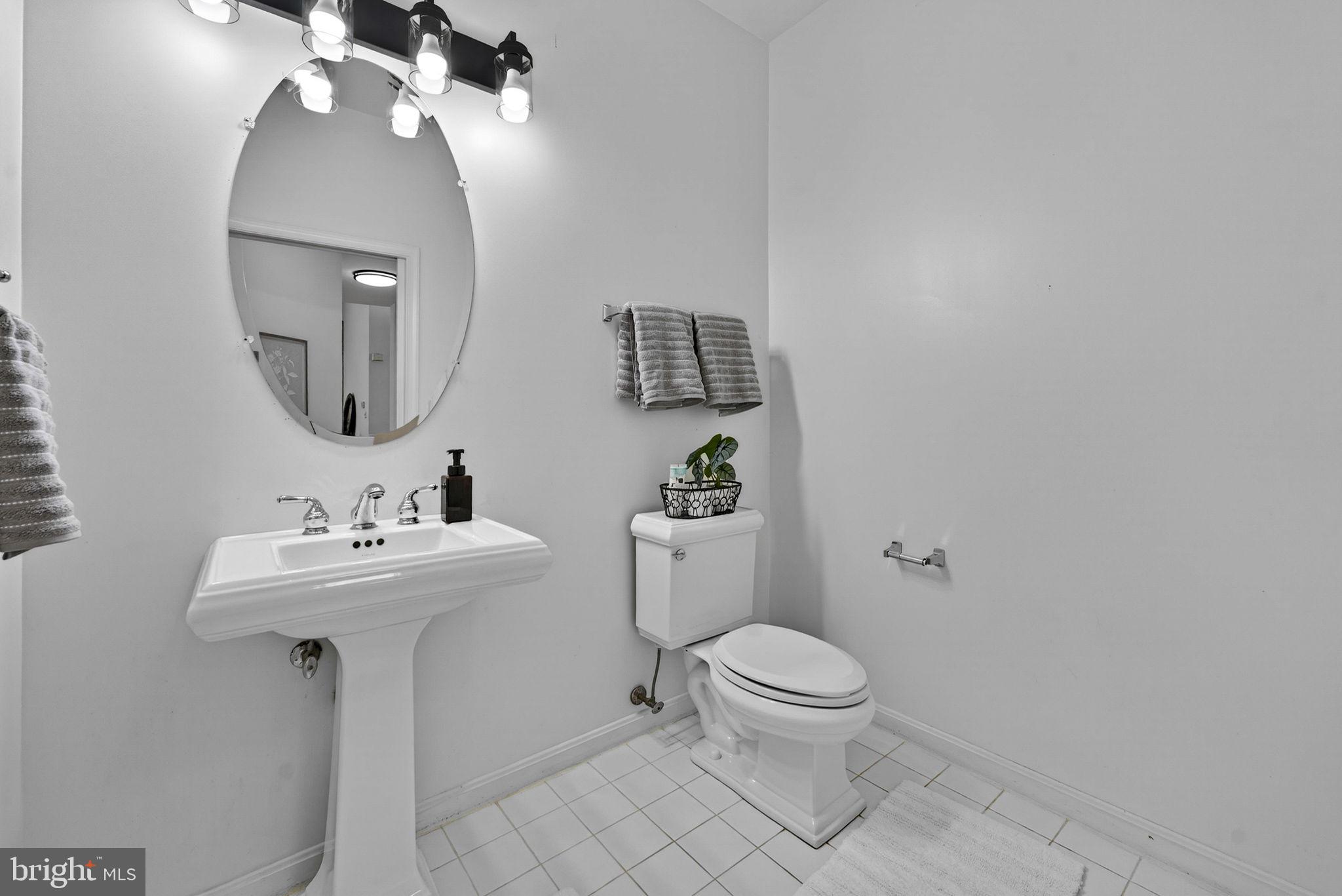 QUAIL RIDGE - Residential