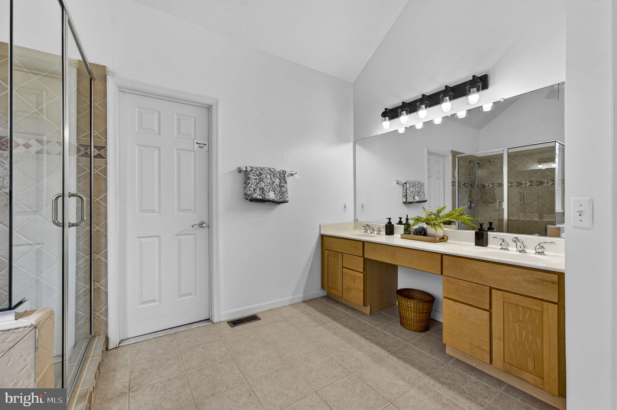 QUAIL RIDGE - Residential