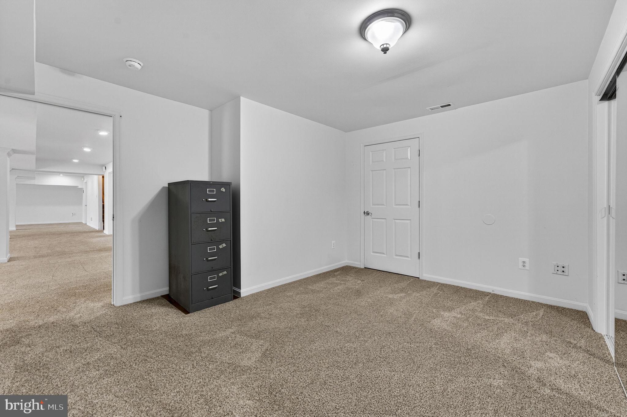 QUAIL RIDGE - Residential