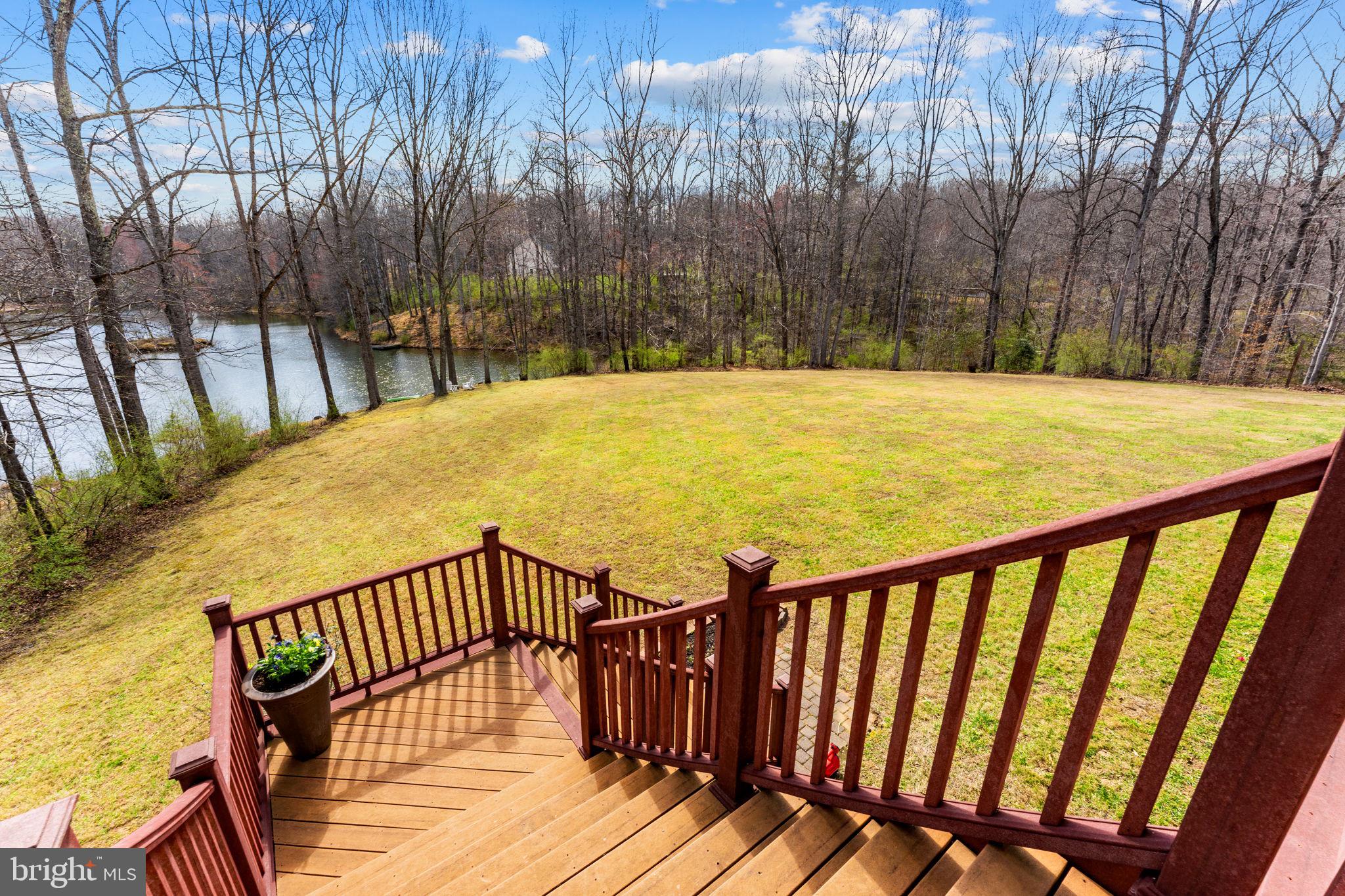 QUAIL RIDGE - Residential