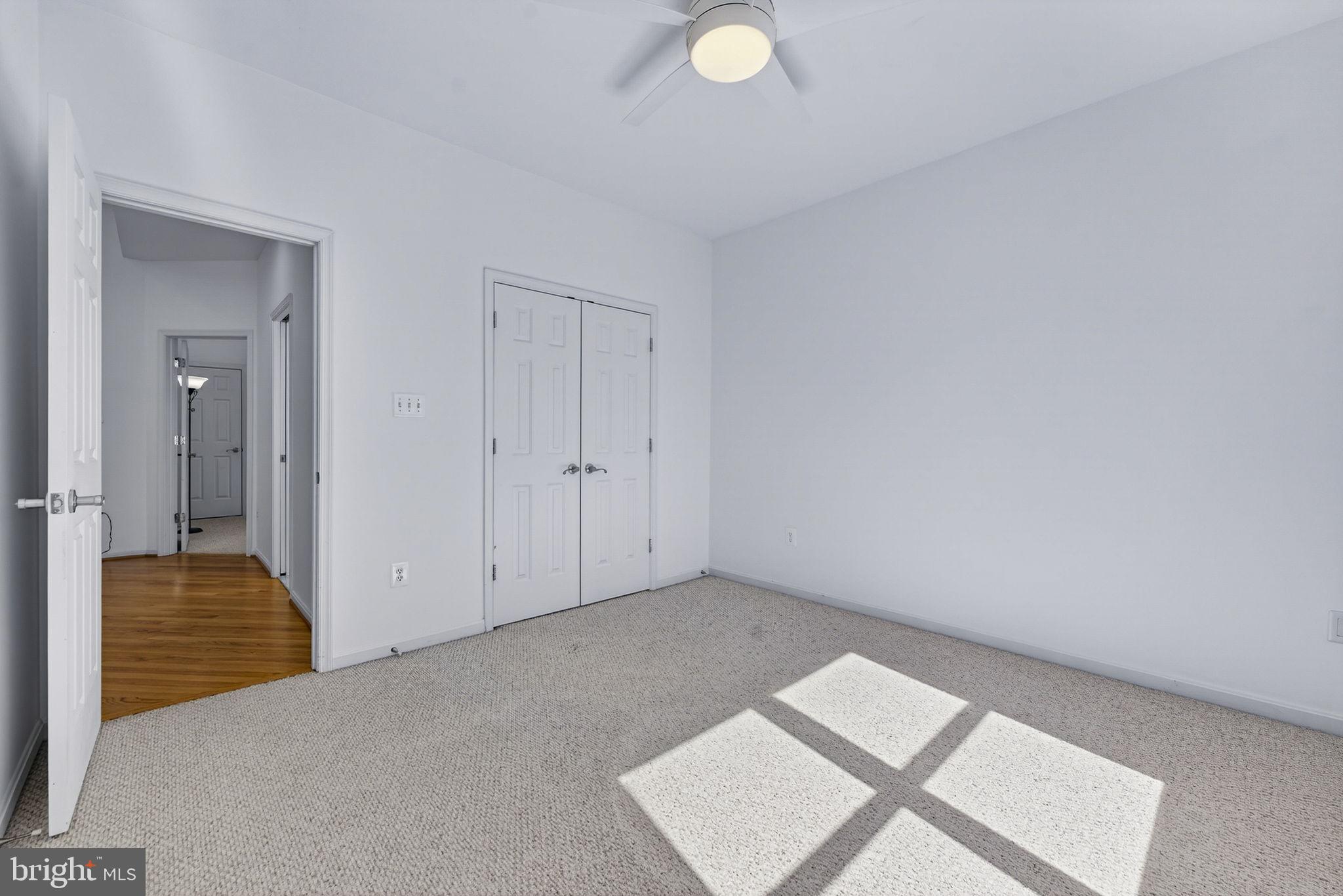 QUAIL RIDGE - Residential