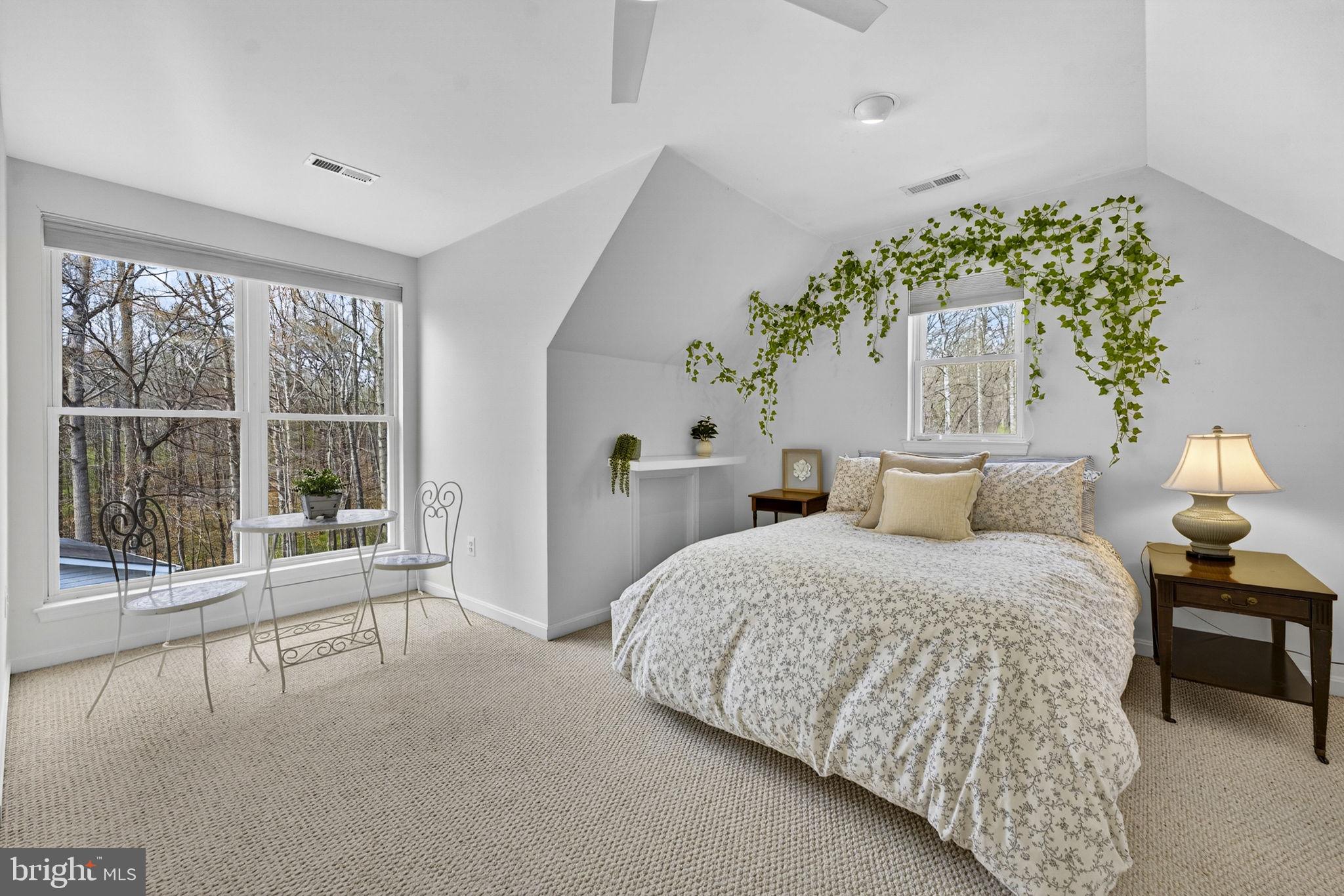 QUAIL RIDGE - Residential