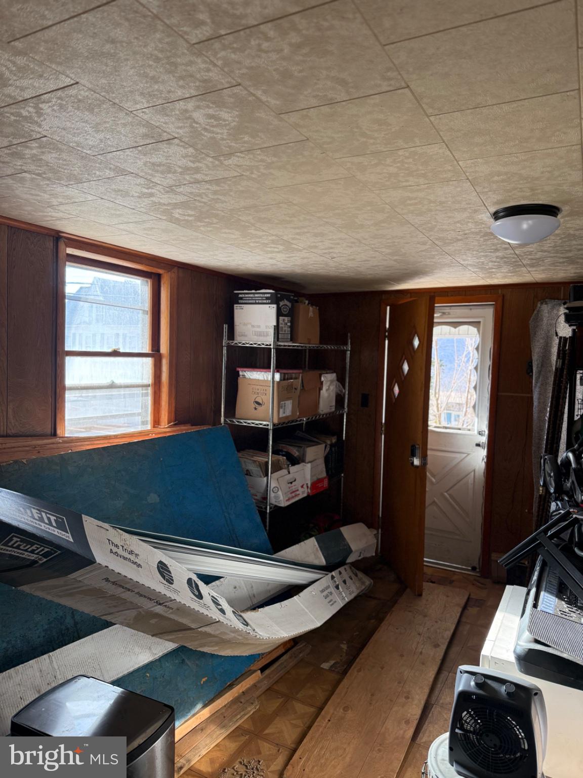 SHAMOKIN - Residential