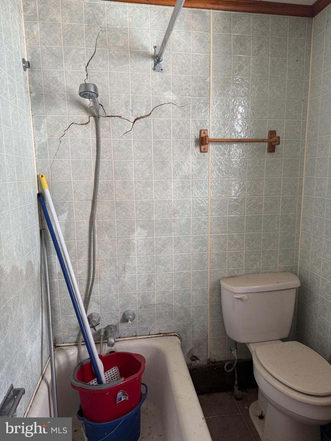 SHAMOKIN - Residential