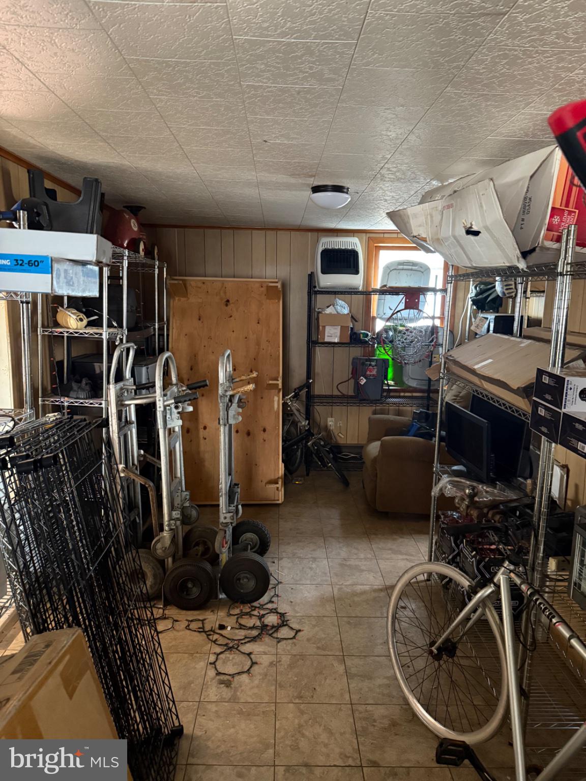 SHAMOKIN - Residential