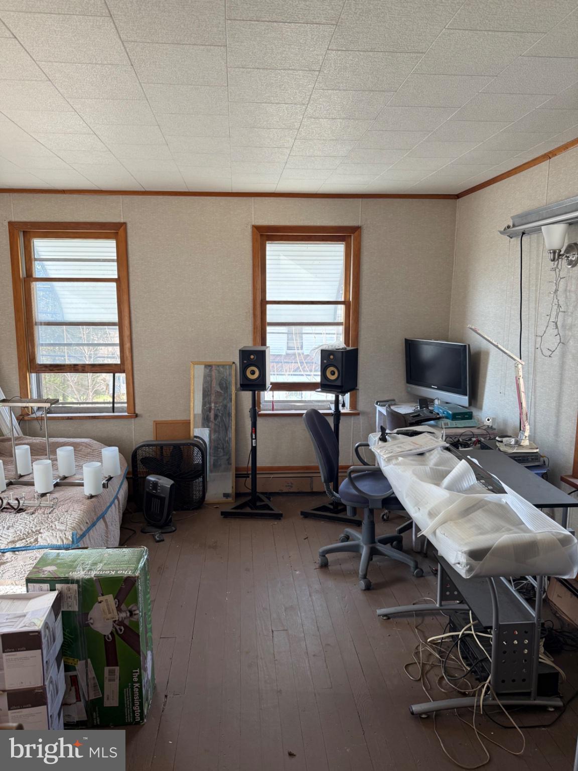 SHAMOKIN - Residential