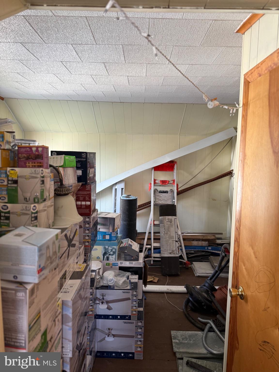 SHAMOKIN - Residential