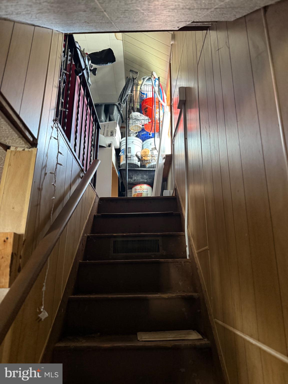 SHAMOKIN - Residential