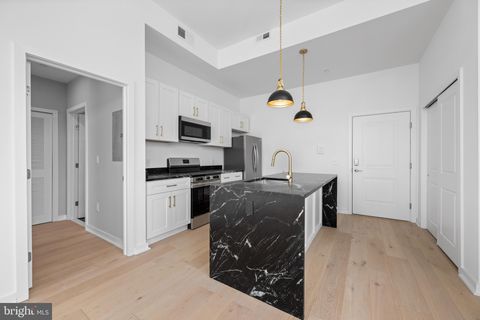 36 N NARBERTH AVENUE 1D NARBERTH PA 19072