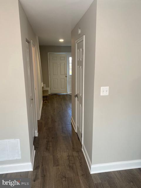 944 CRAFTSMAN ROAD