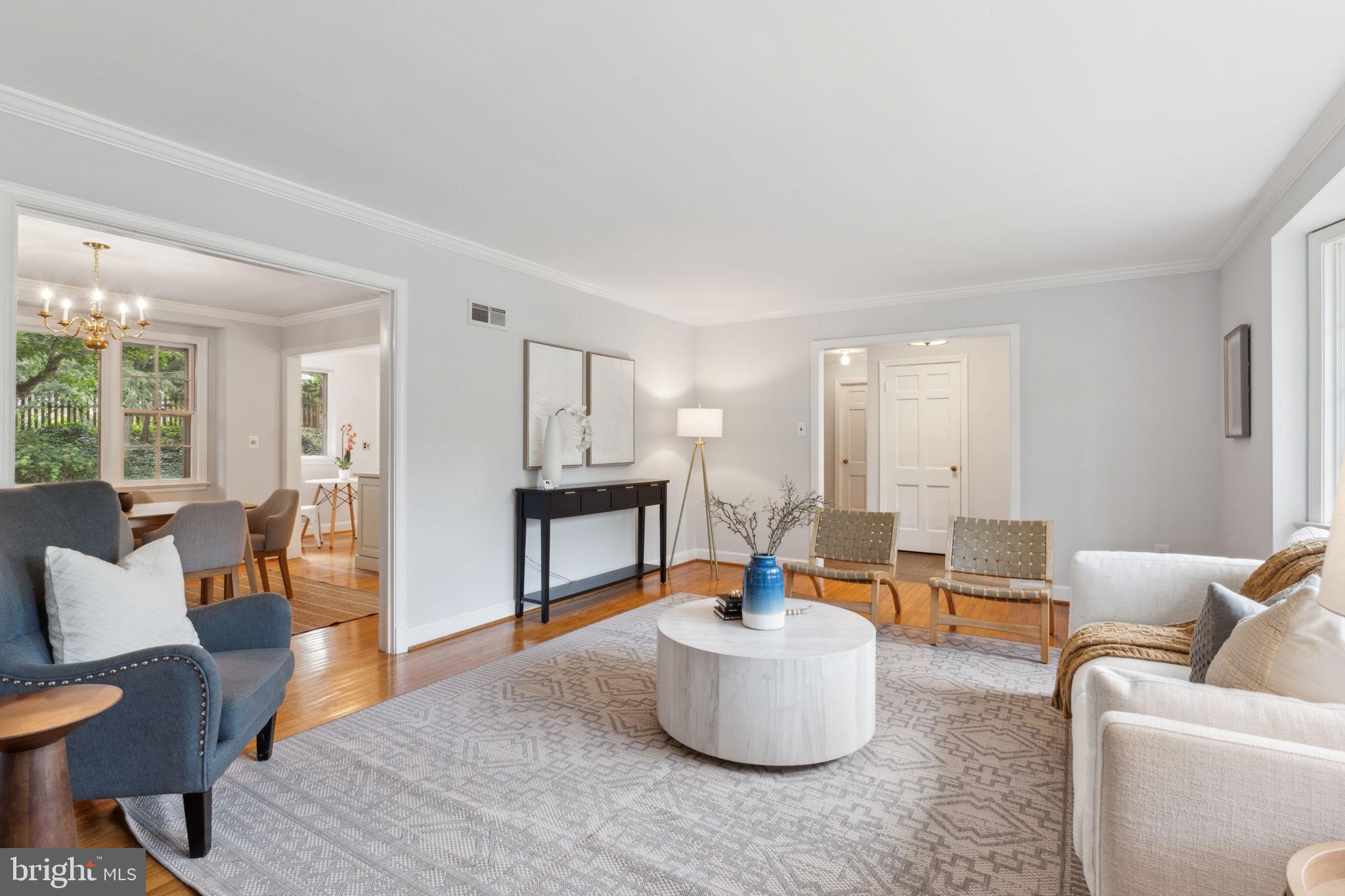 SUMNER - Residential