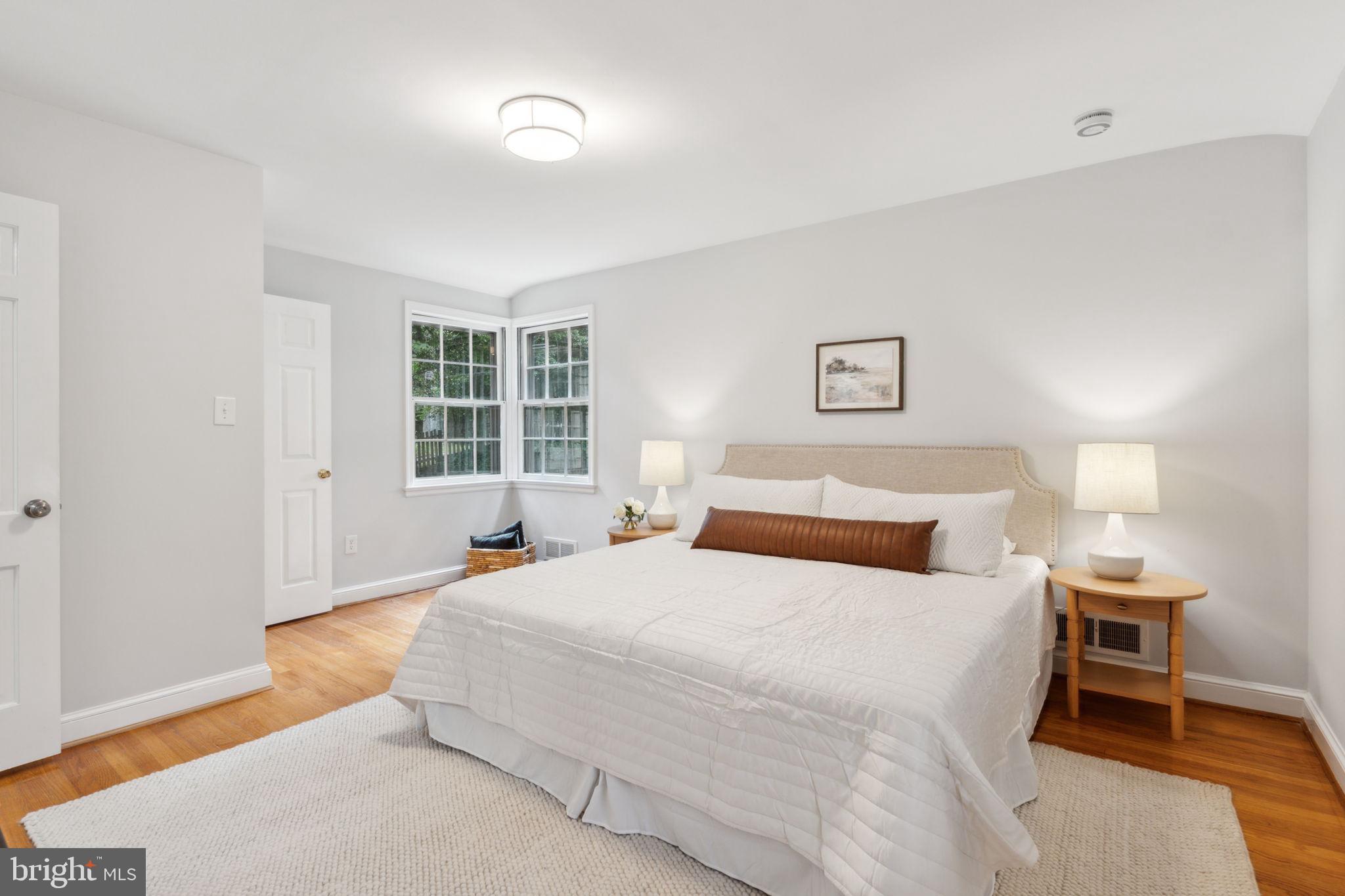 SUMNER - Residential