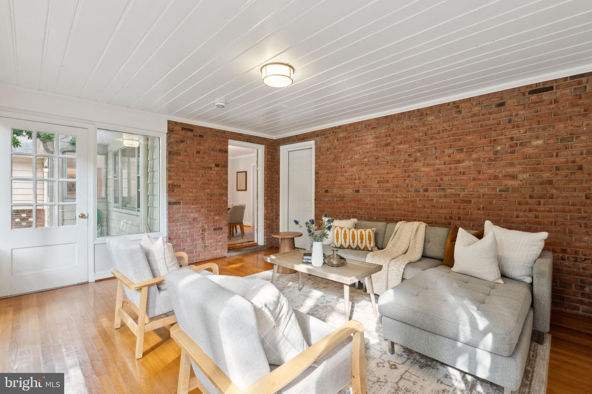 SUMNER - Residential