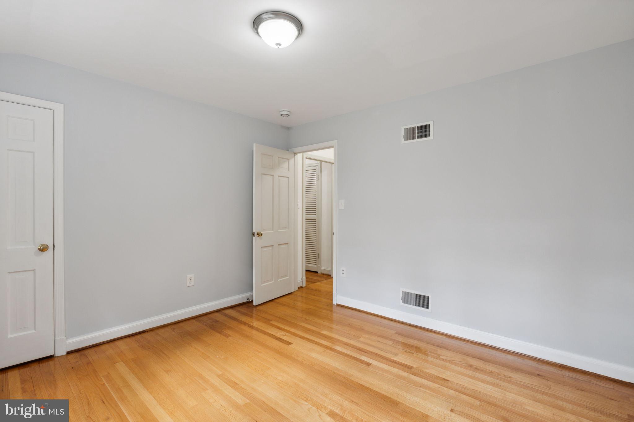 SUMNER - Residential