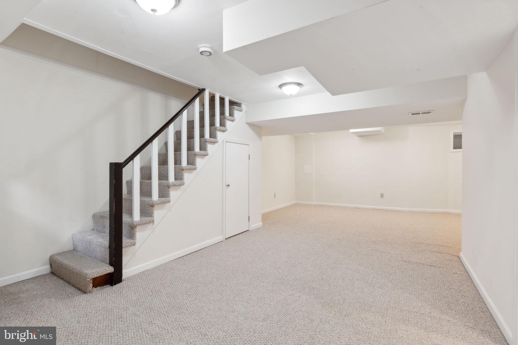 SUMNER - Residential