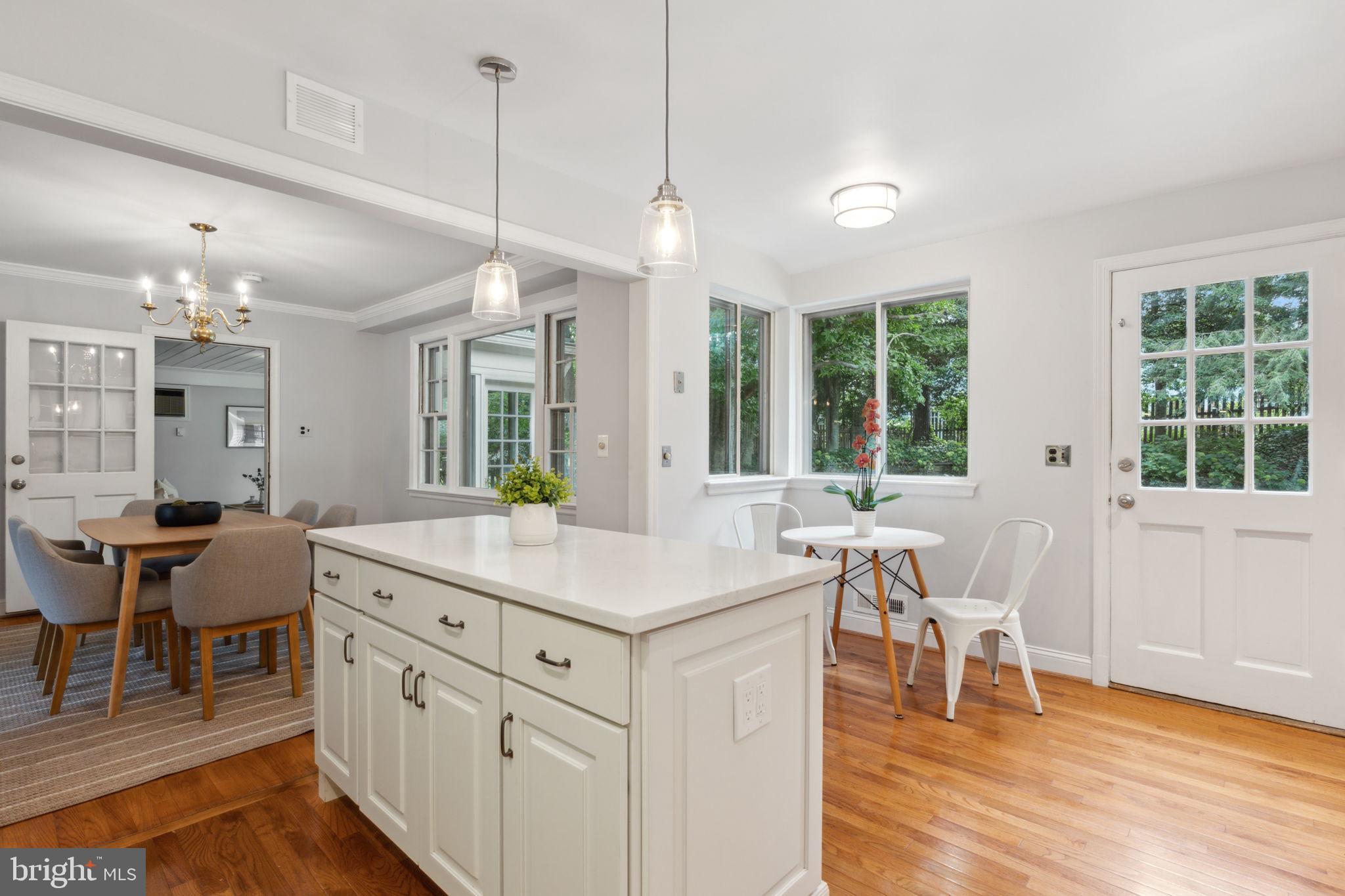 SUMNER - Residential