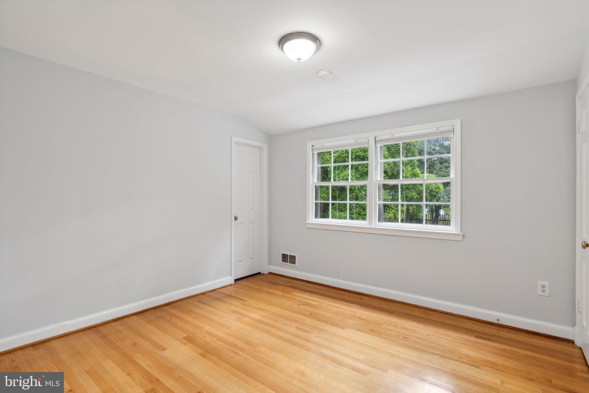 SUMNER - Residential