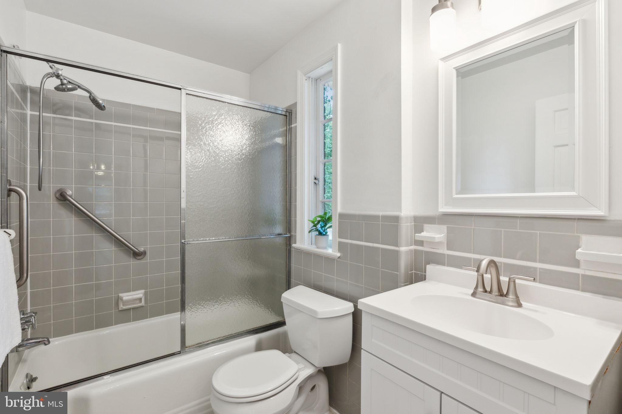 SUMNER - Residential