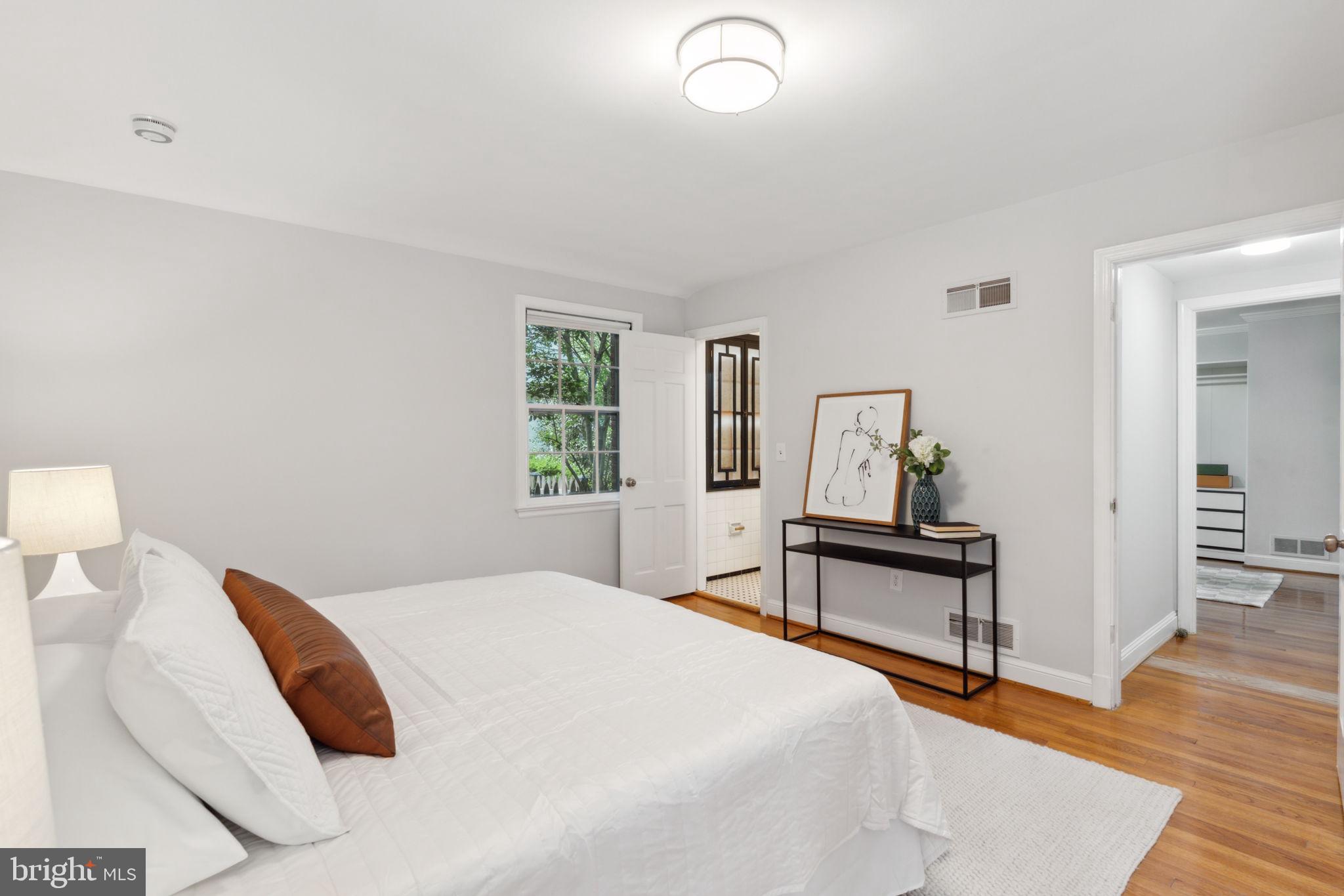 SUMNER - Residential