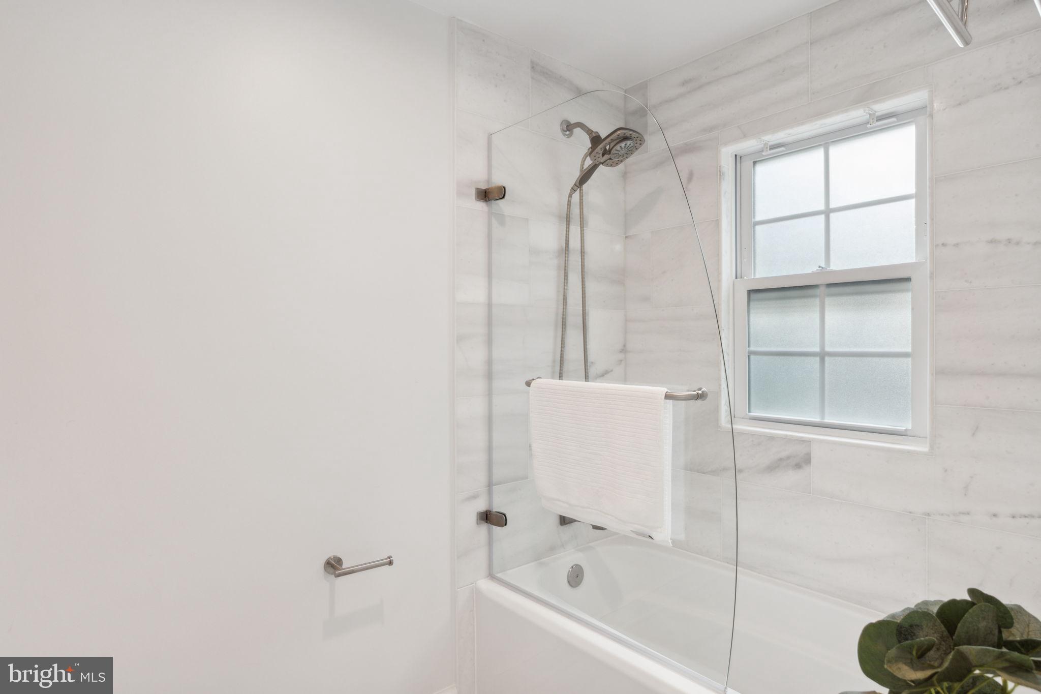 SUMNER - Residential