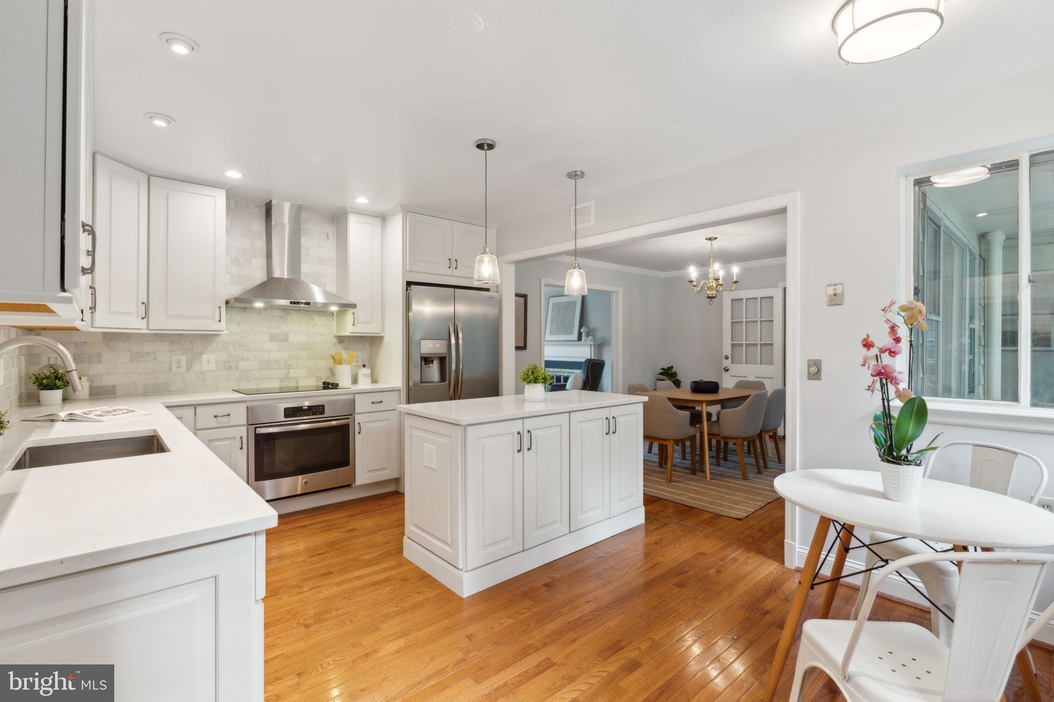 SUMNER - Residential