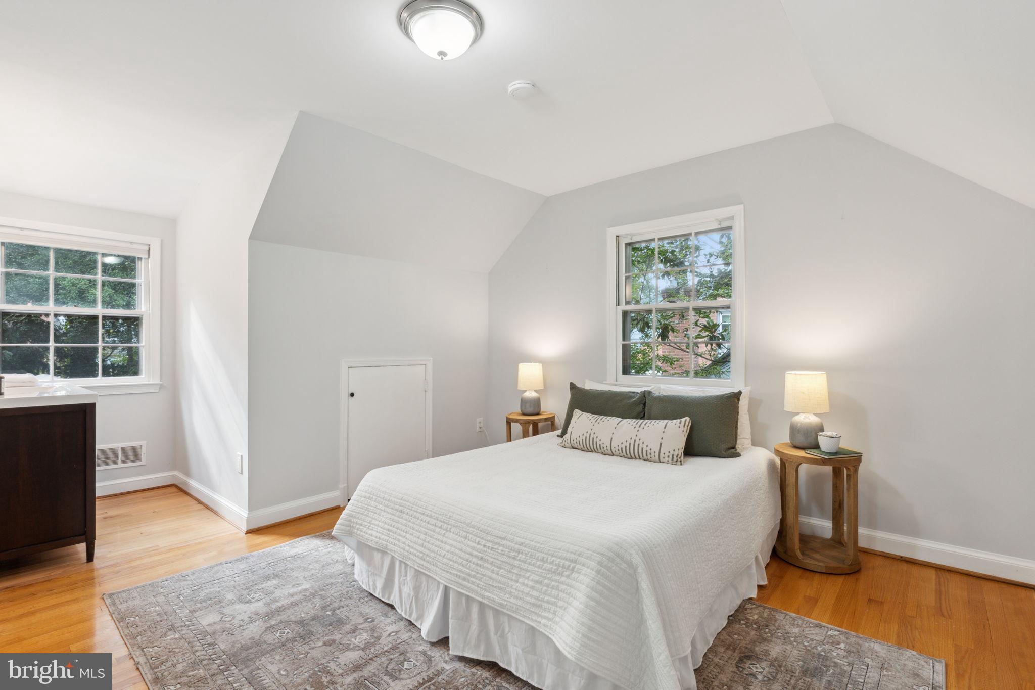 SUMNER - Residential