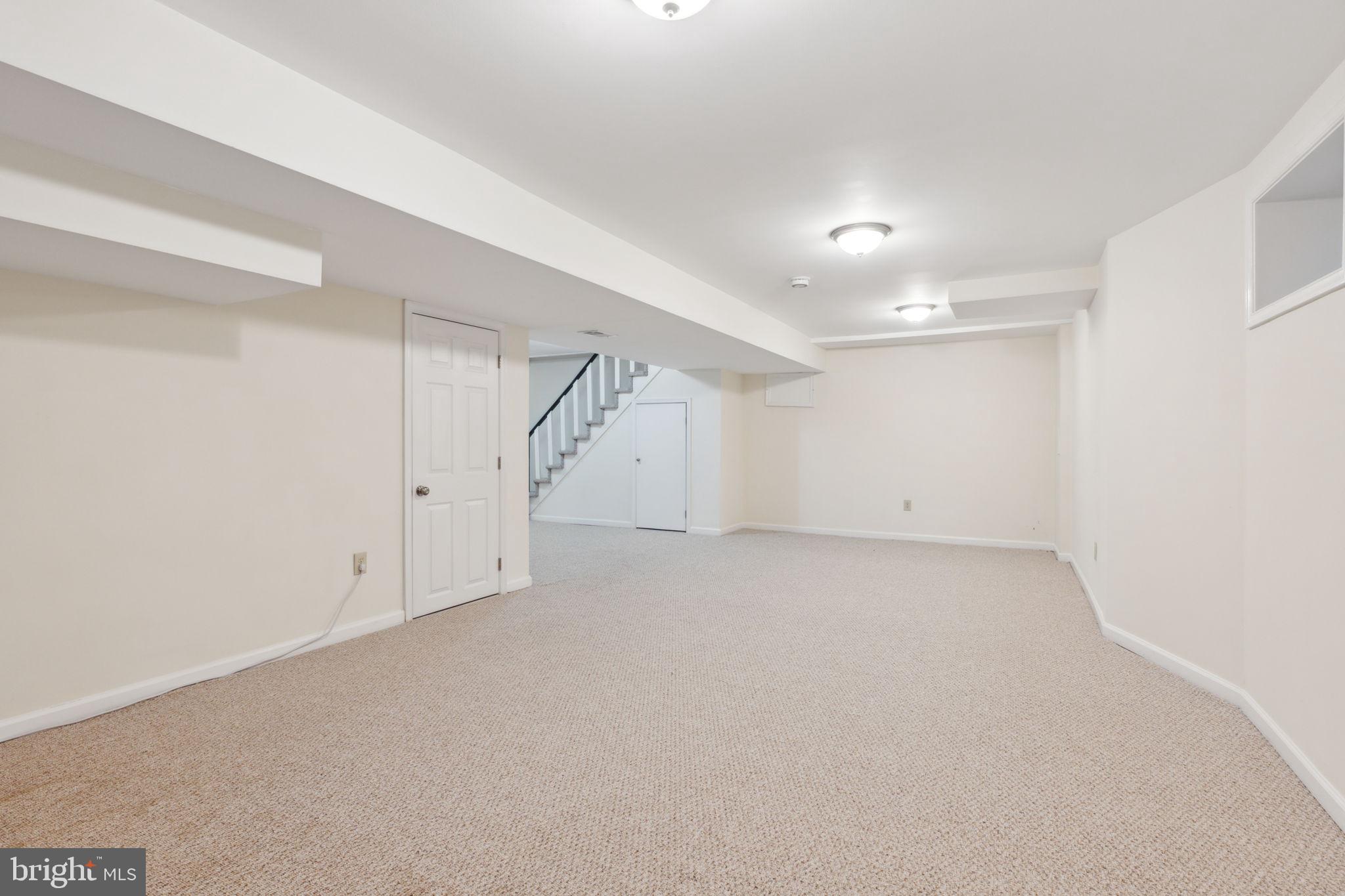 SUMNER - Residential