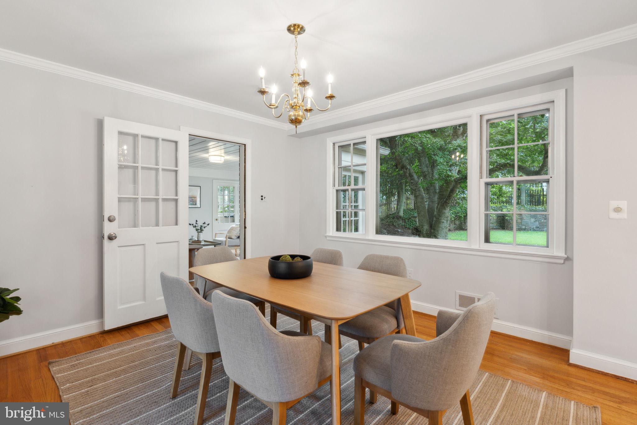 SUMNER - Residential