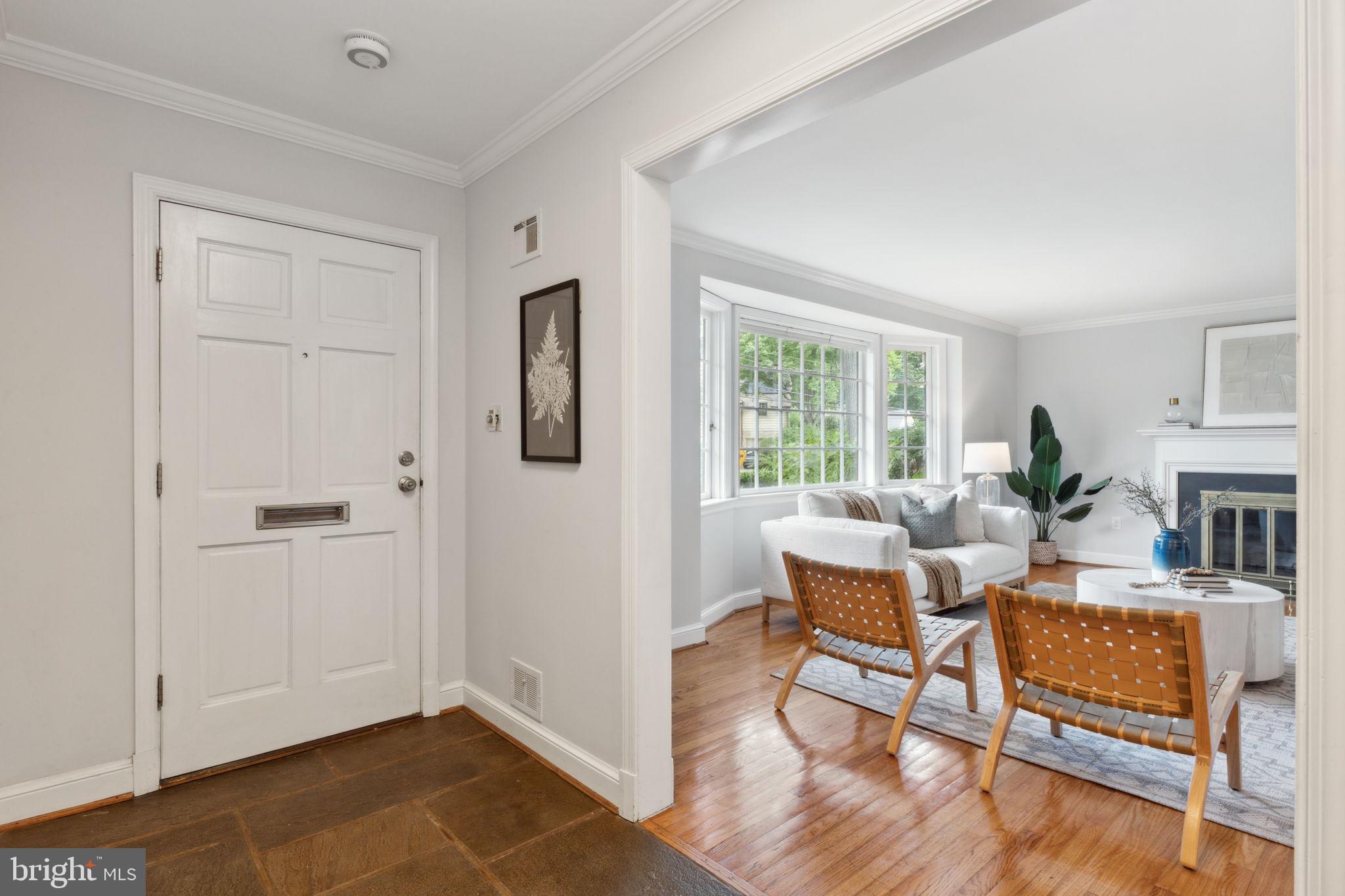 SUMNER - Residential