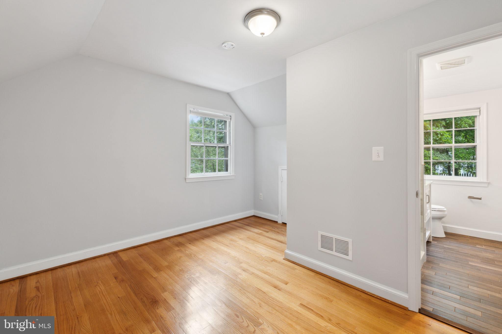 SUMNER - Residential