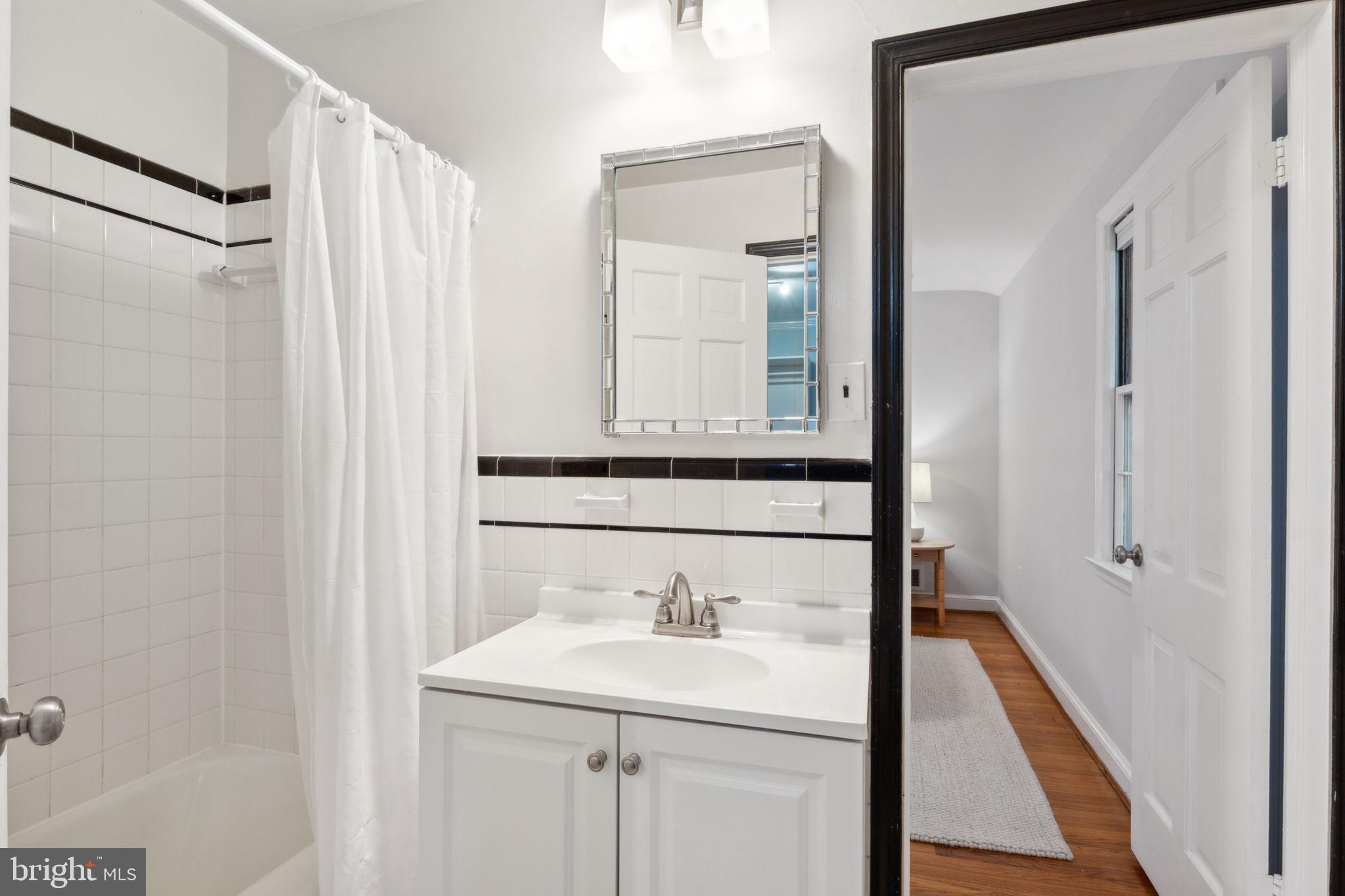 SUMNER - Residential