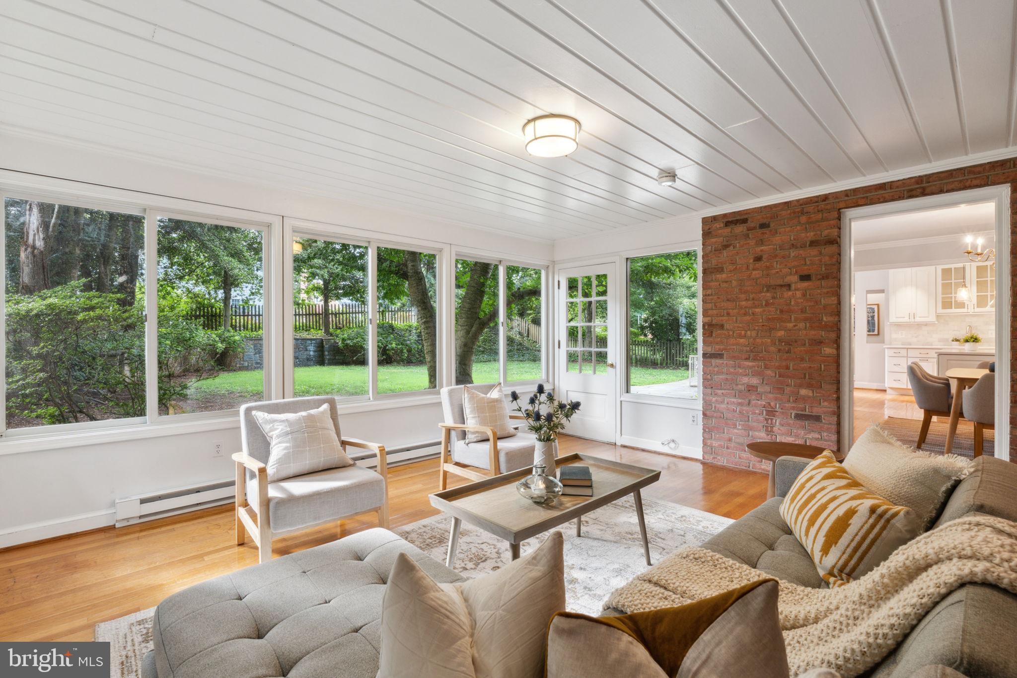 SUMNER - Residential