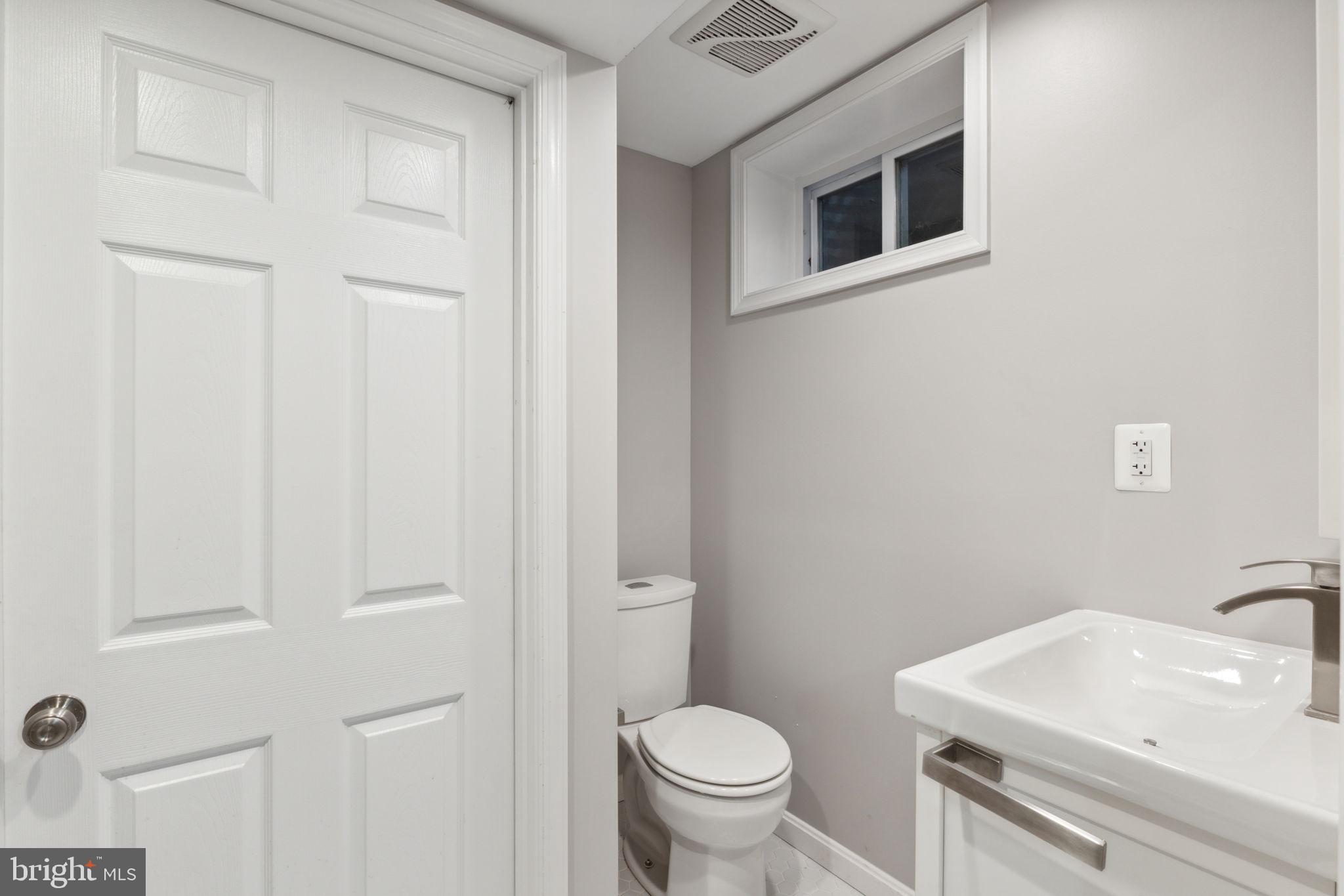 SUMNER - Residential