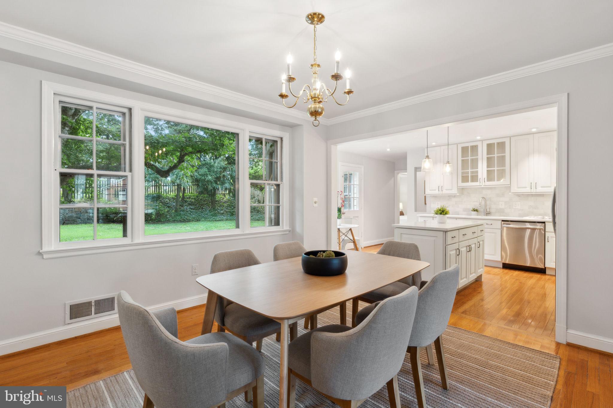 SUMNER - Residential