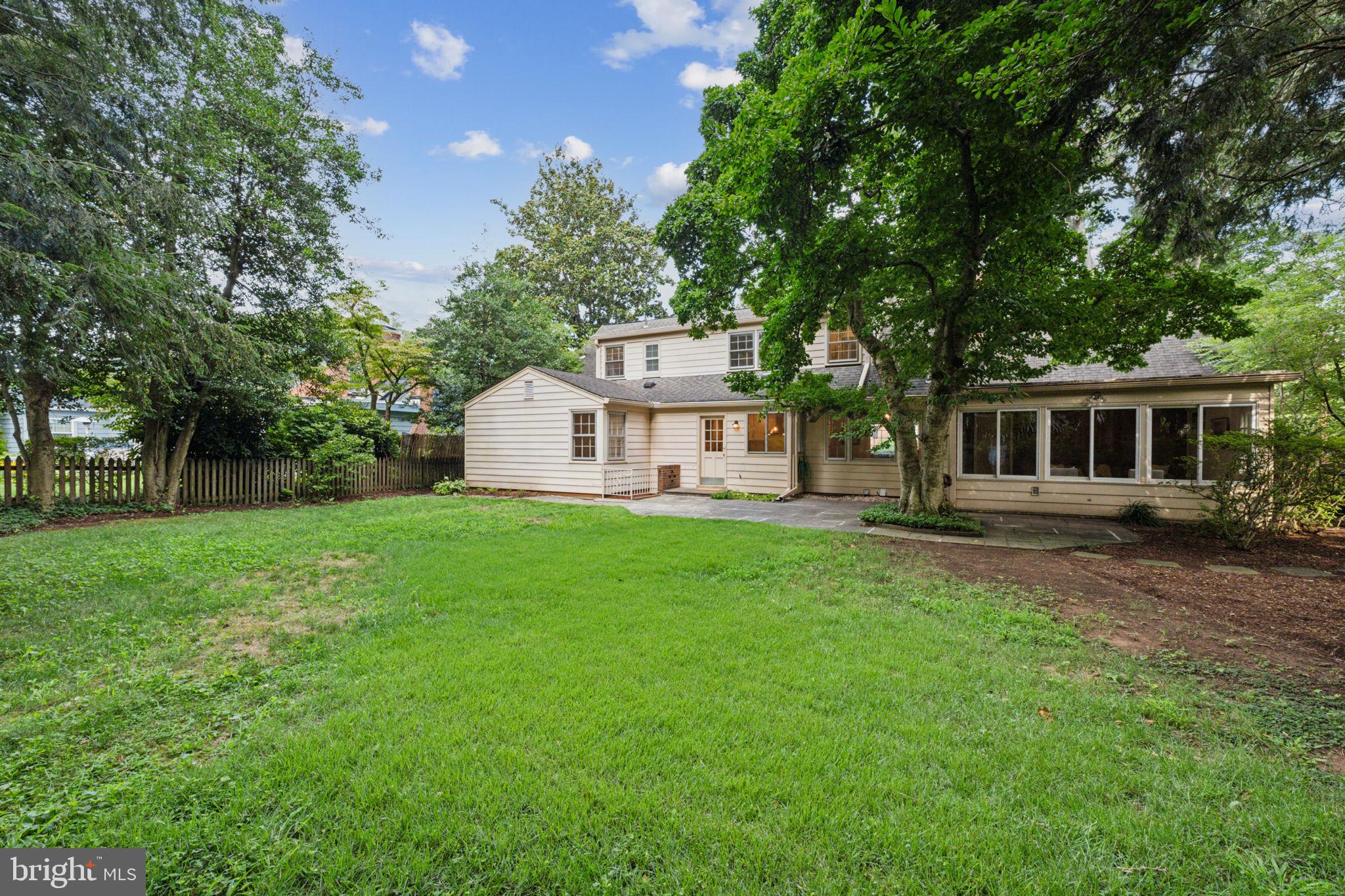 SUMNER - Residential