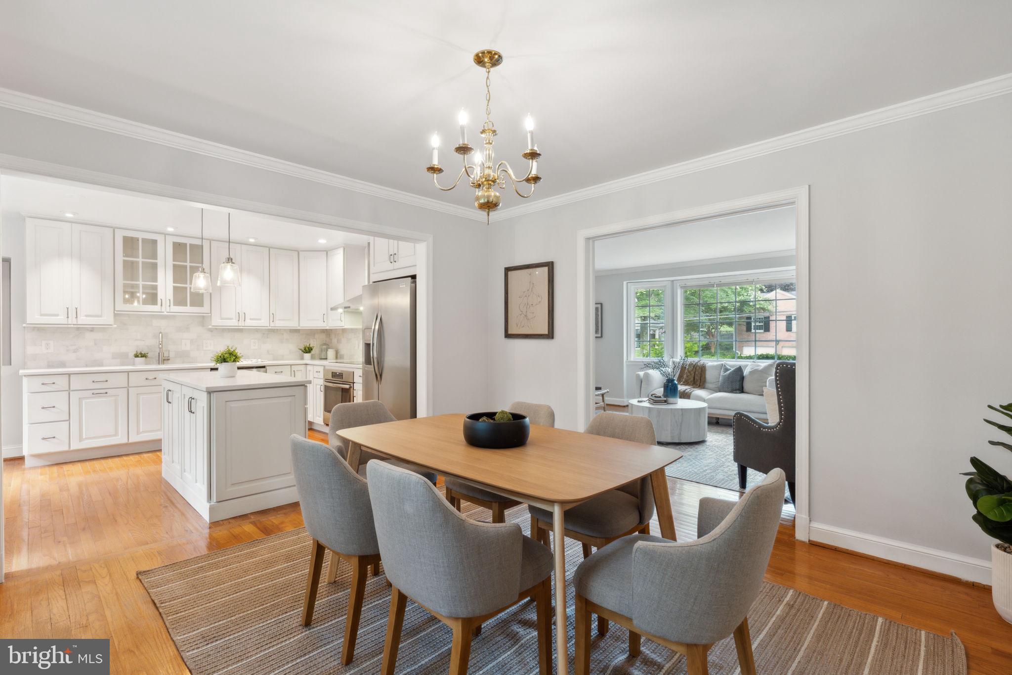 SUMNER - Residential