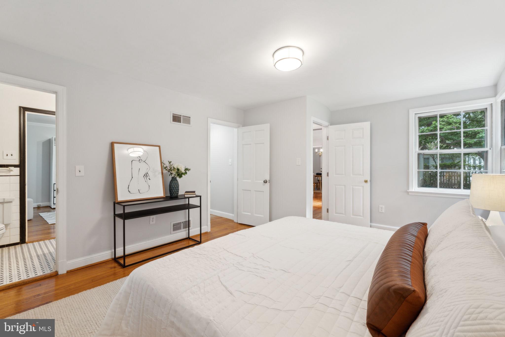 SUMNER - Residential