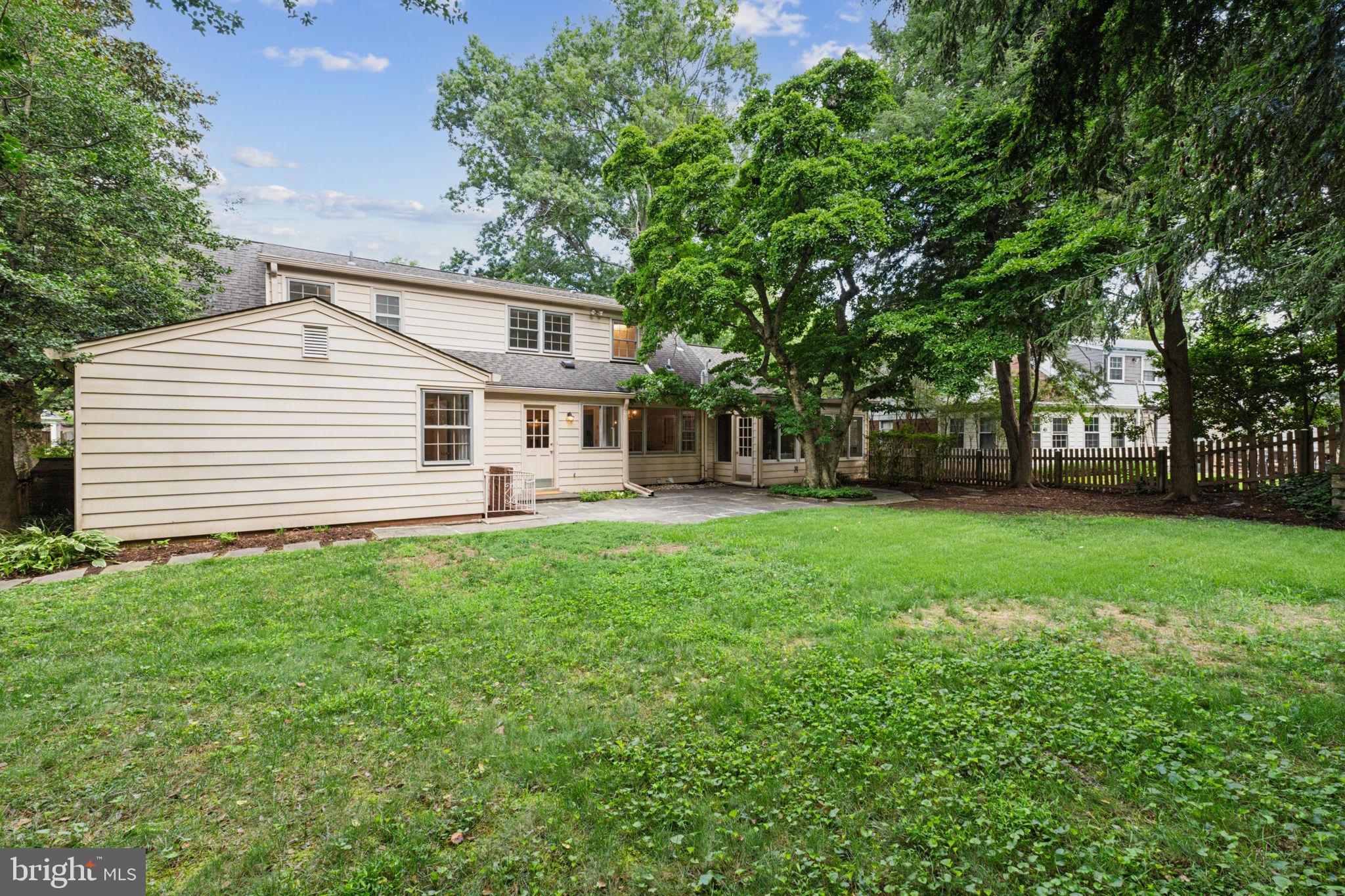 SUMNER - Residential