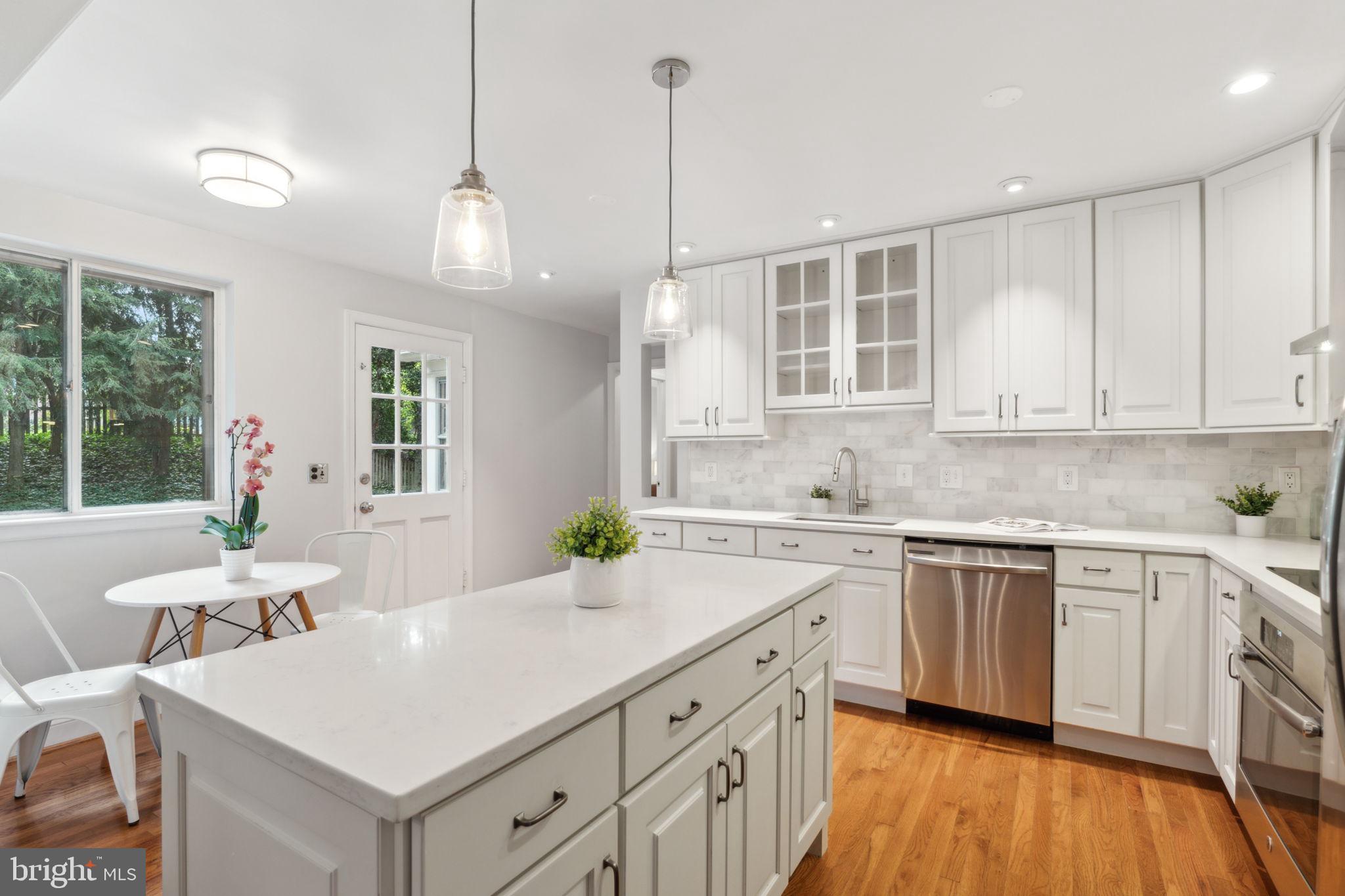 SUMNER - Residential