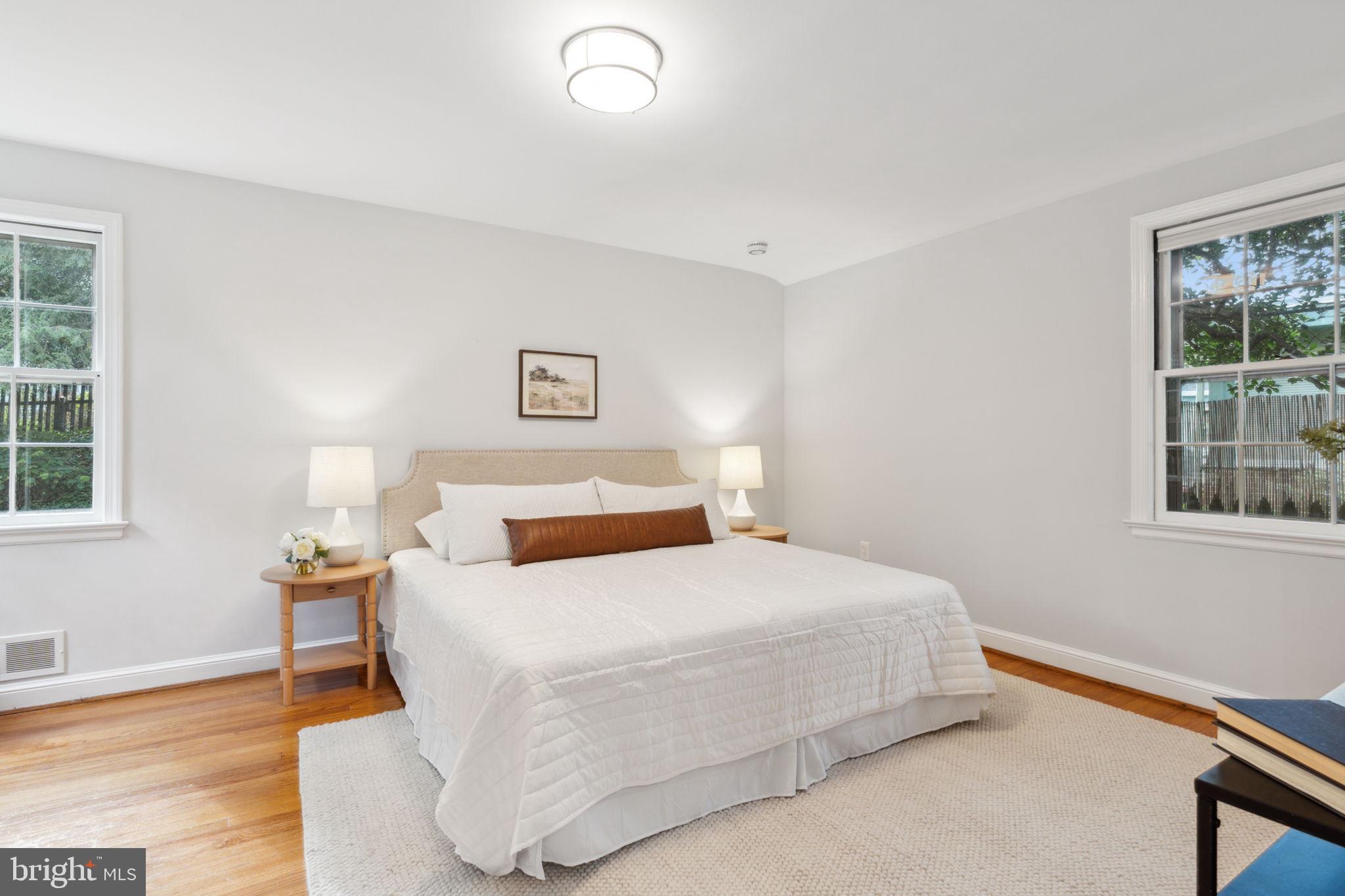 SUMNER - Residential