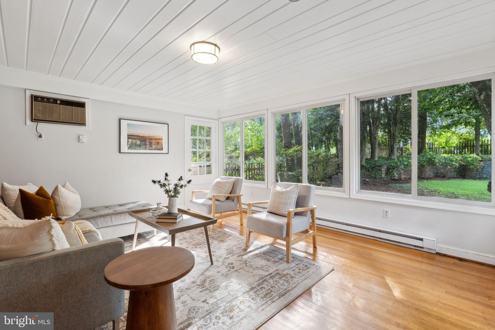 SUMNER - Residential