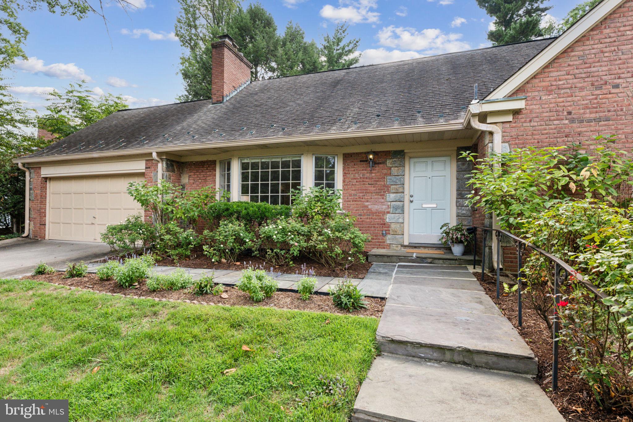 SUMNER - Residential