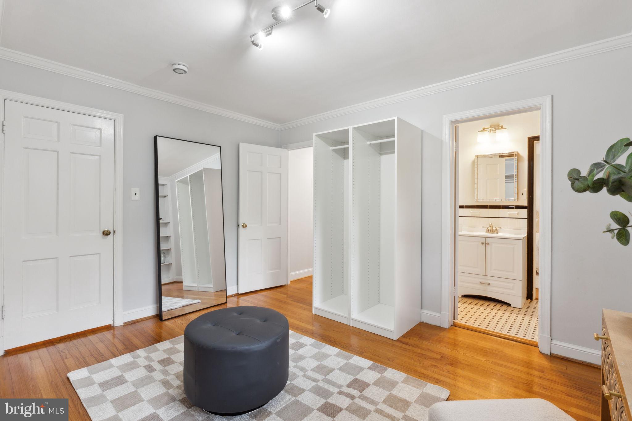 SUMNER - Residential