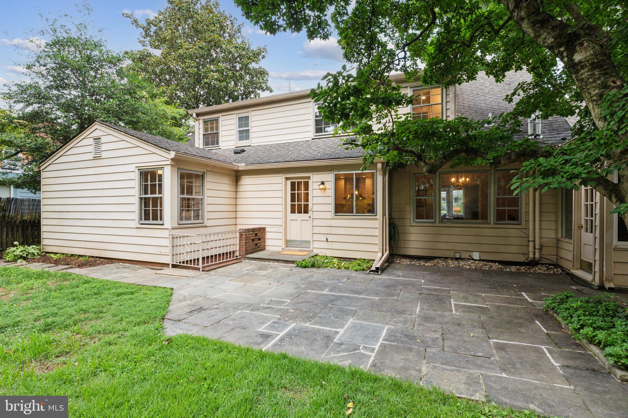 SUMNER - Residential