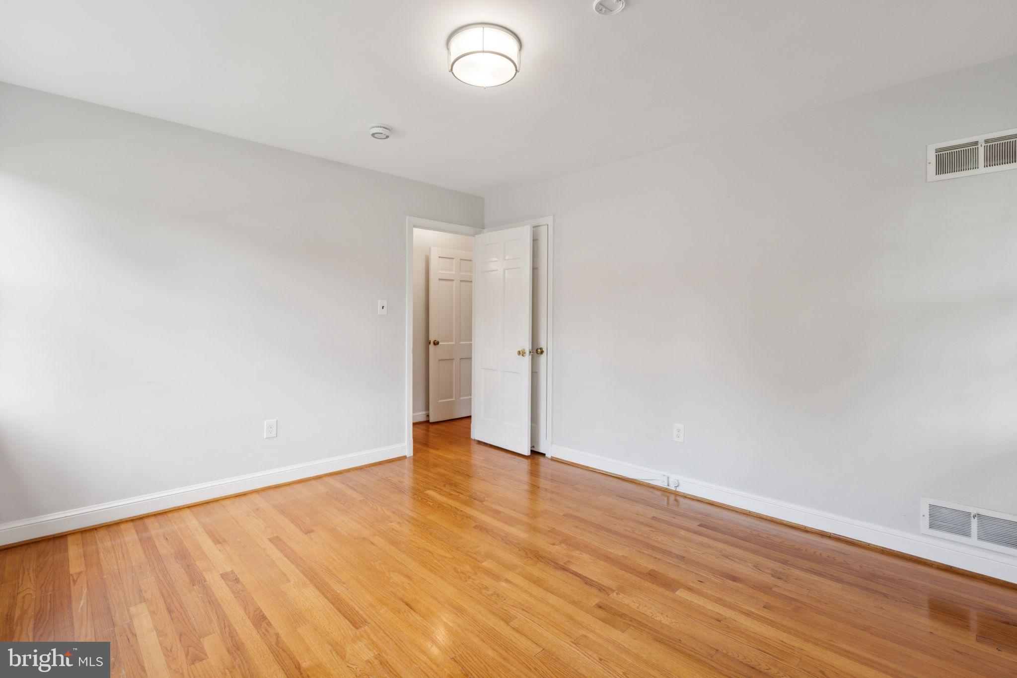 SUMNER - Residential