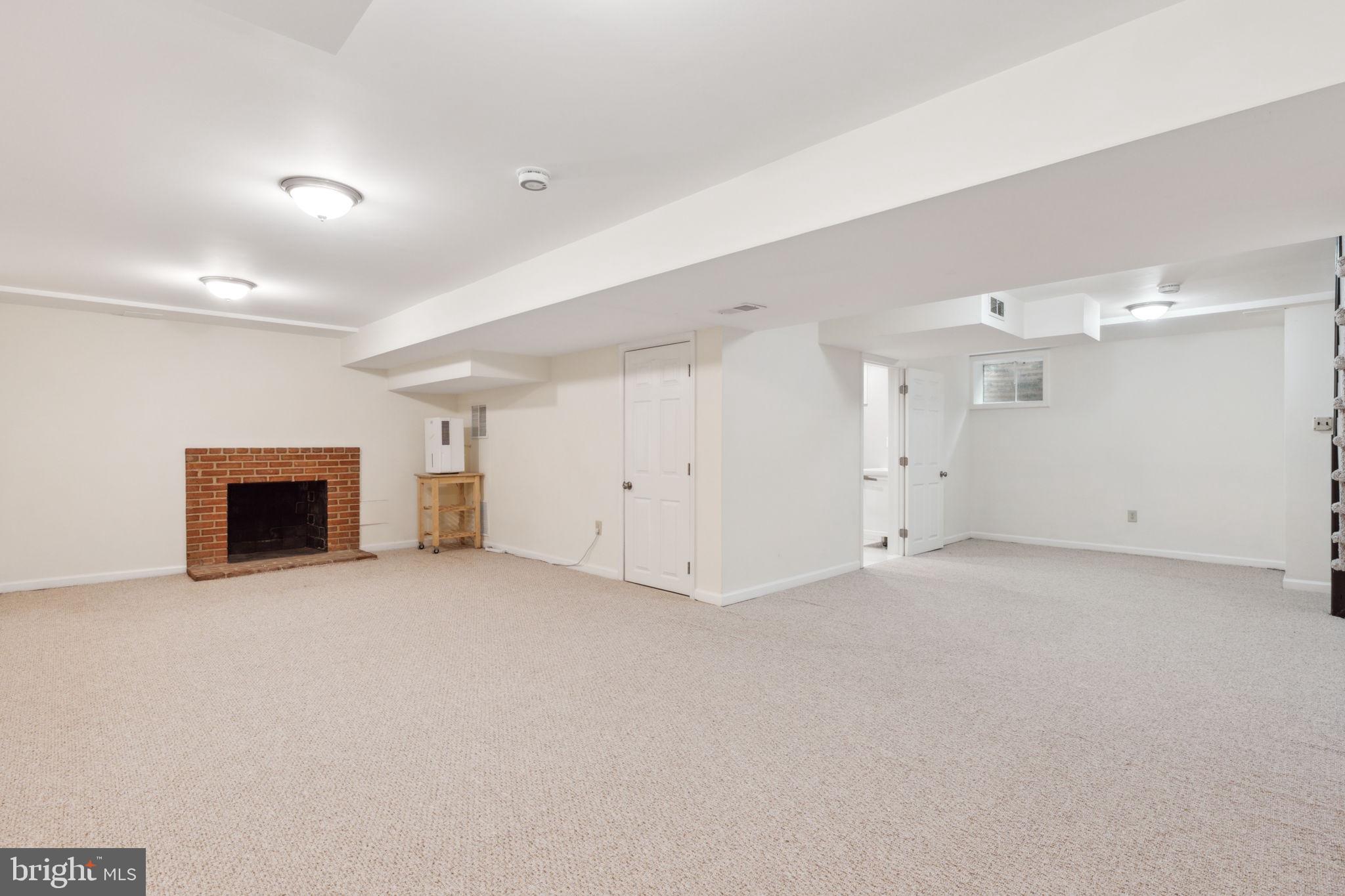 SUMNER - Residential