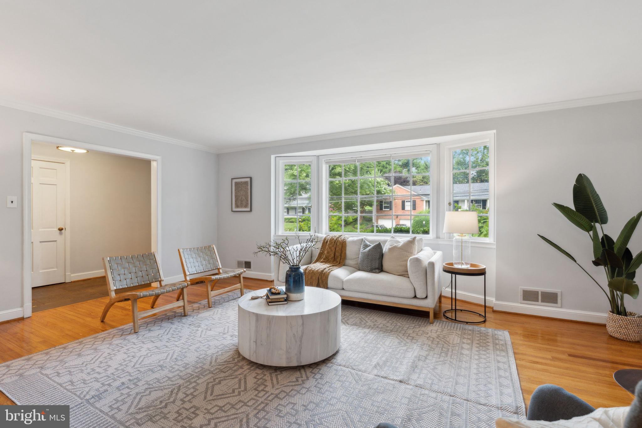 SUMNER - Residential