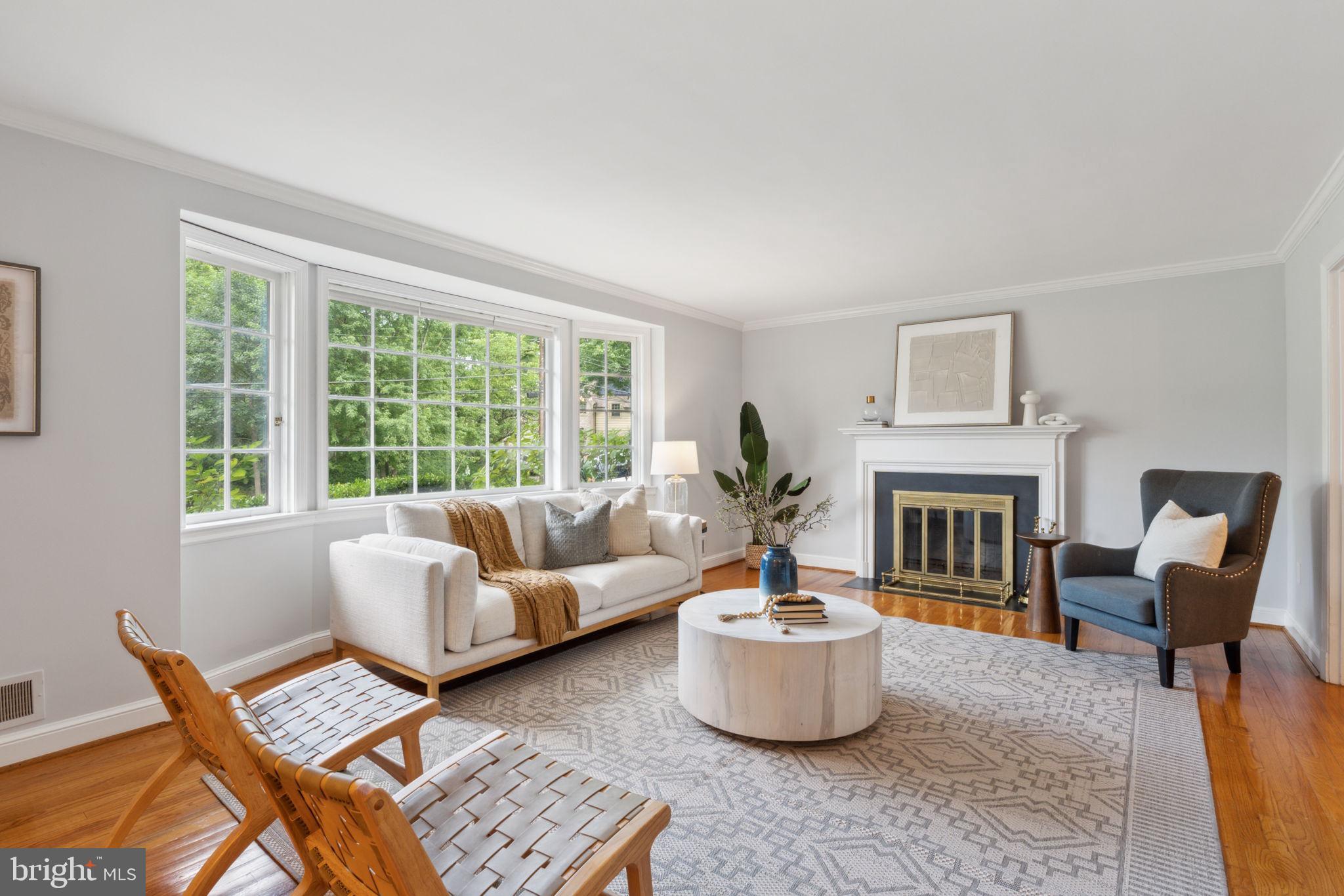 SUMNER - Residential