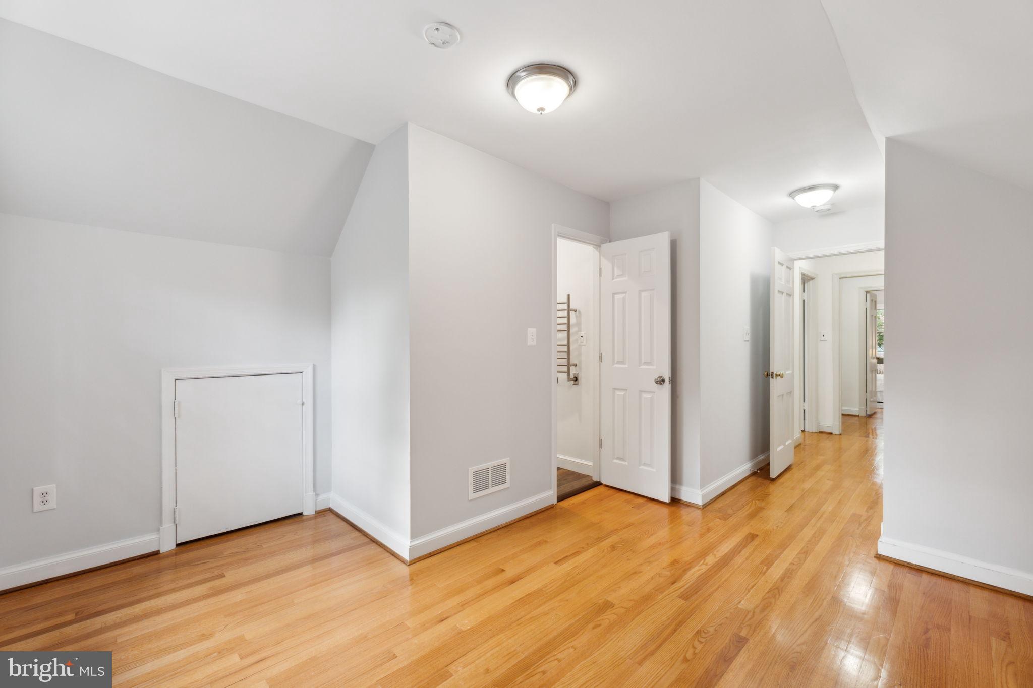 SUMNER - Residential