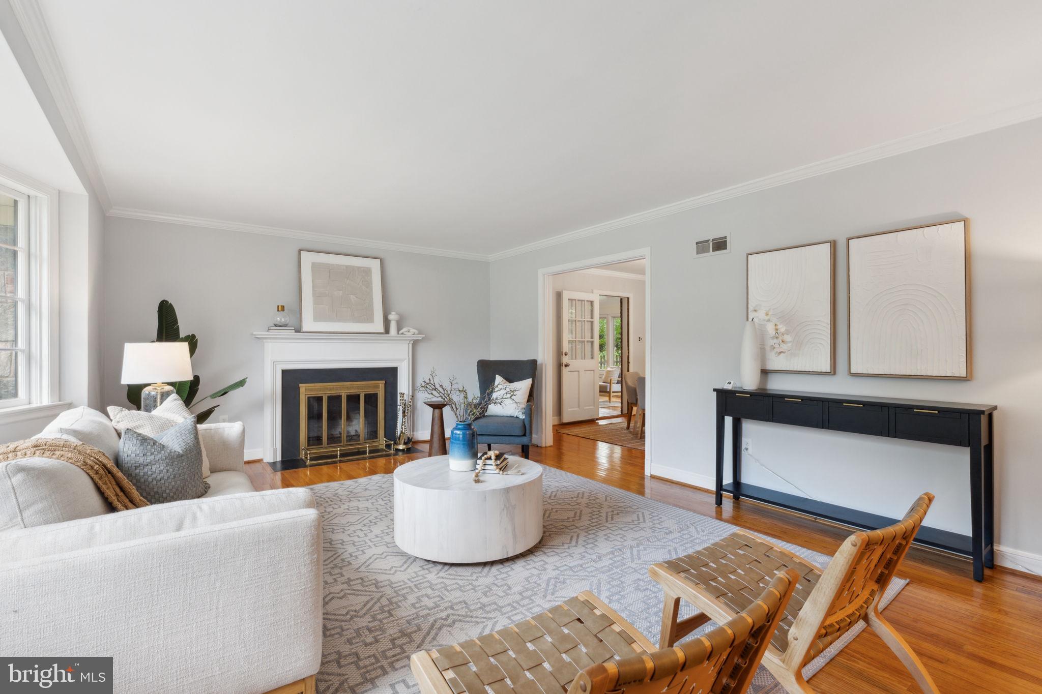 SUMNER - Residential